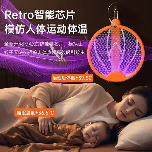 {当前产品的产品关键词轮巡使用}